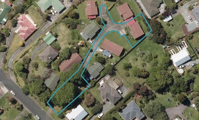 7/14 Kirikiri Road, Woodhill, Whangarei - Carousel 1