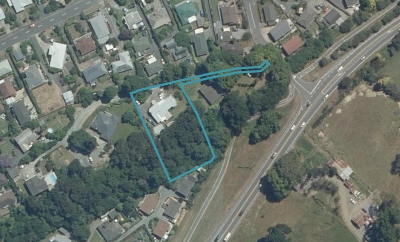 5 Ulster Street, Wakatu, Nelson - Carousel 1