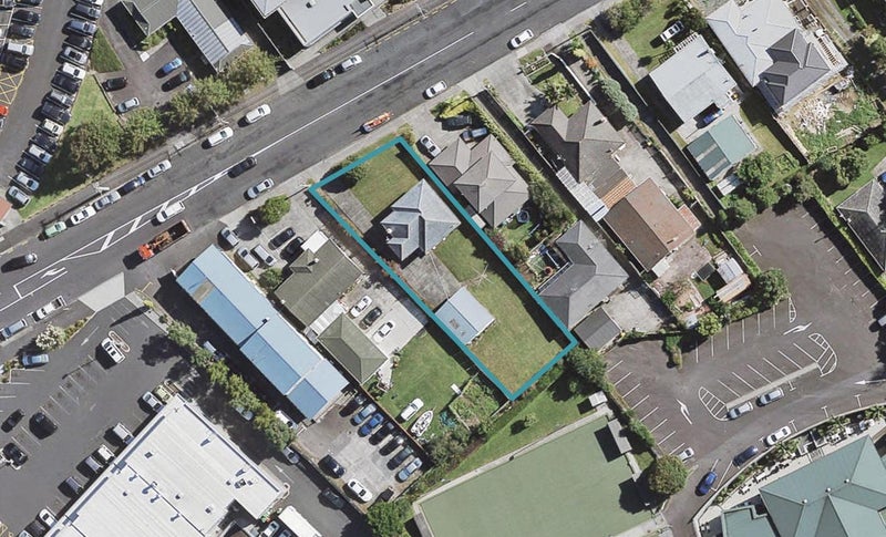 11 Halver Road, Hillpark, Auckland - Carousel 1