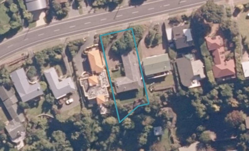 45 Wakeman Road, Acacia Bay, Taupō - Carousel 1
