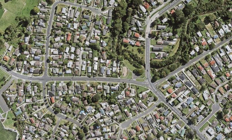 3/7 Glen Road, Ranui, Auckland - Carousel 1