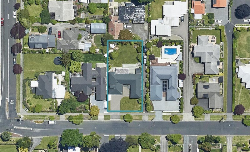 57 Sophia Street, Glenholme, Rotorua - Carousel 1