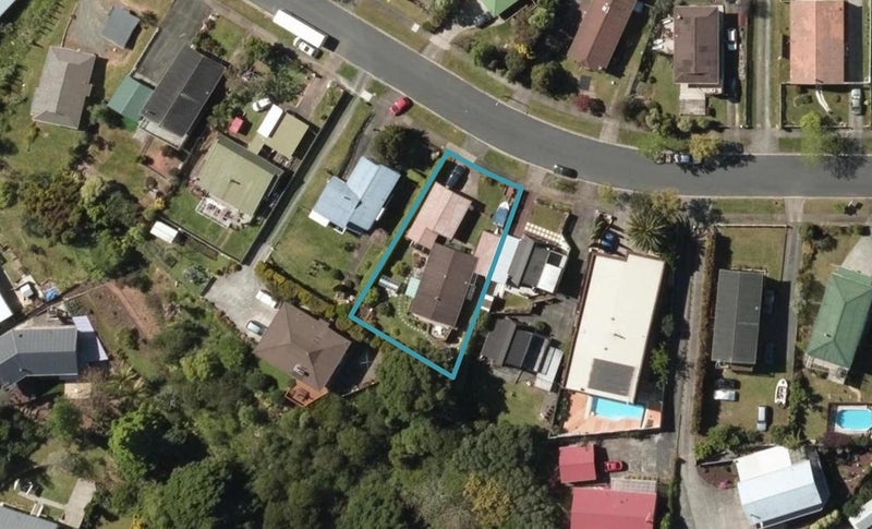 10 Eureka Place, Parahaki, Whangarei - Carousel 1