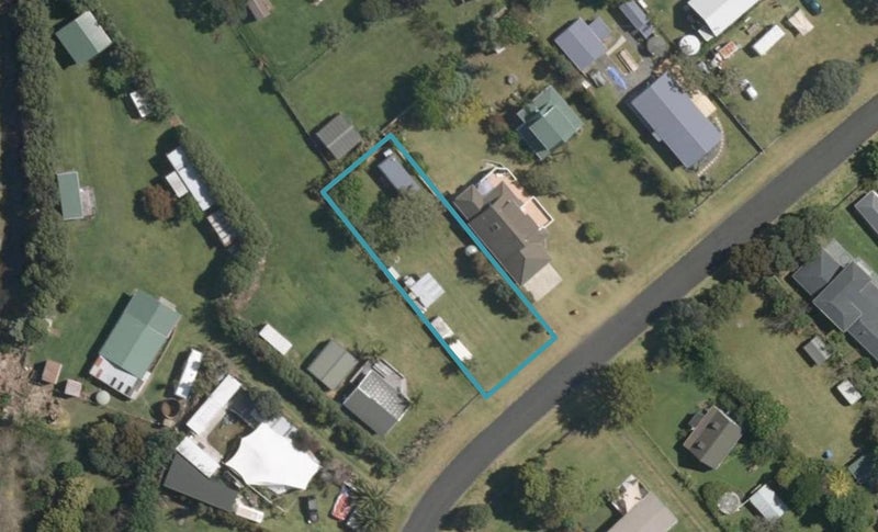 7 Mako Street, Taupō Bay, Mangōnui - Carousel 1