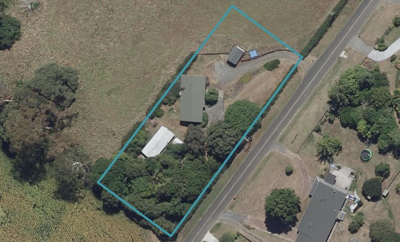 71 Hall Road, Peacocke, Hamilton - Carousel 1