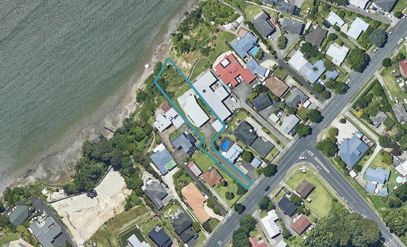 296 Maungatapu Road, Maungatapu, Tauranga - Carousel 1