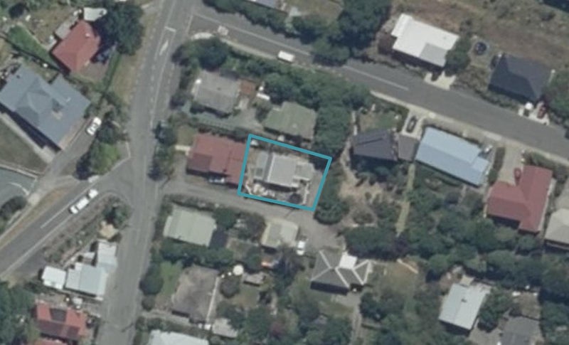 83 Russell Street, Stepneyville, Nelson - Carousel 1