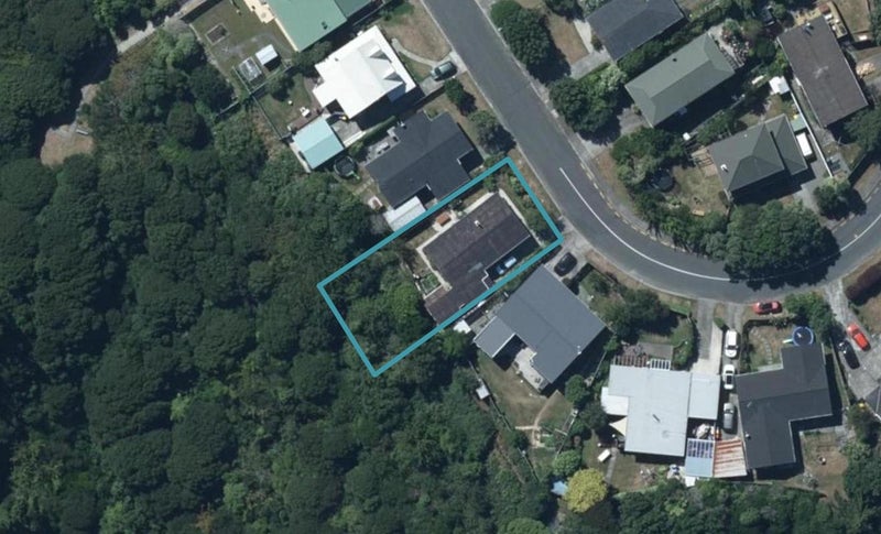 138 Kahu Road, Paremata, Porirua - Carousel 1