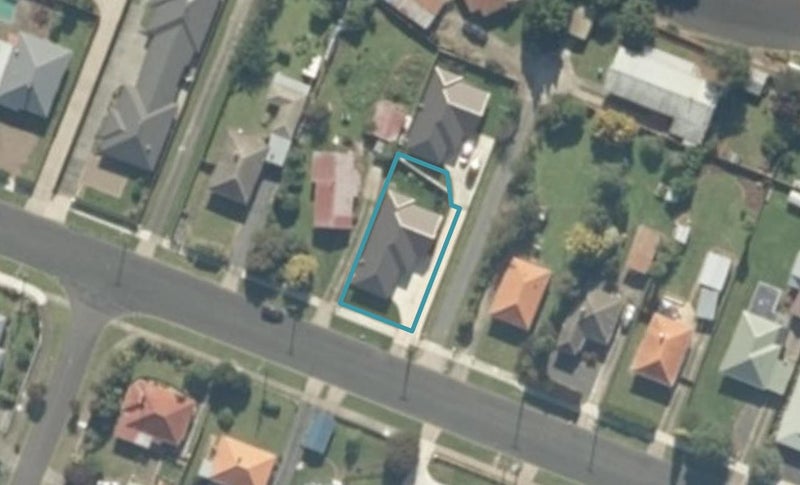 134 Mangapiko Street, Te Awamutu, Te Awamutu - Carousel 1