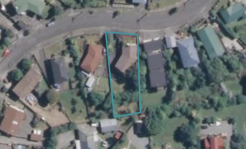 12 Balmoral Street, Marchwiel, Timaru - Carousel 1