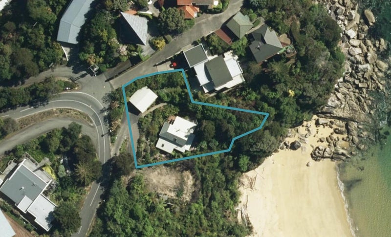 60 KAITERITERI-SANDY BAY ROAD, KAITERITERI, MOTUEKA - Carousel 1