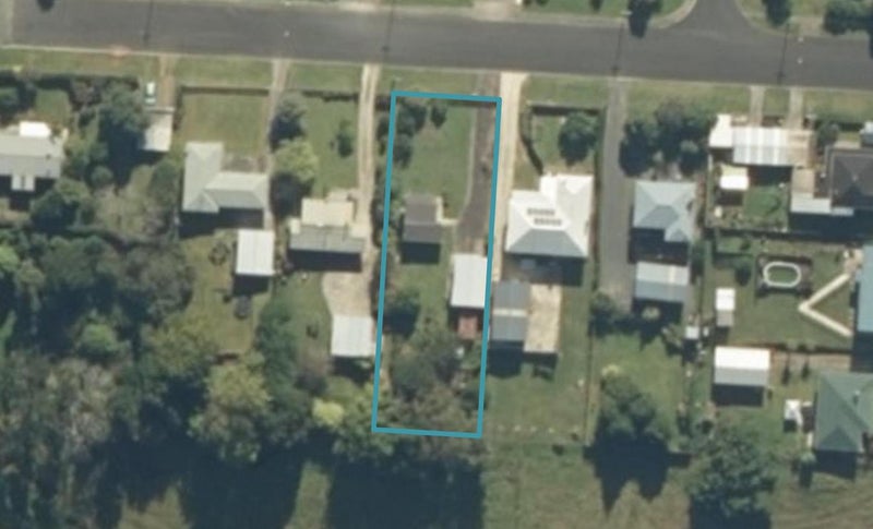 21 Ballance Street, Kihikihi, Te Awamutu - Carousel 1