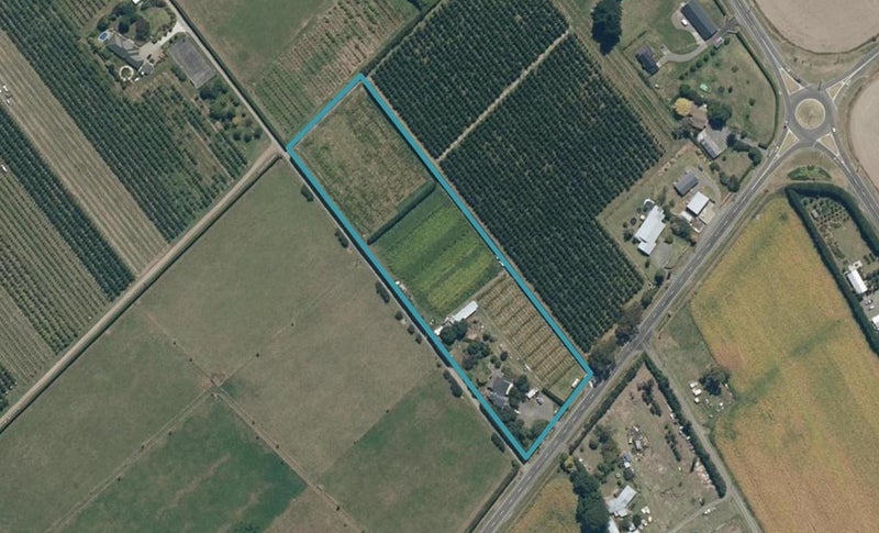 367 Lawn Road, Clive, Hastings - Carousel 1