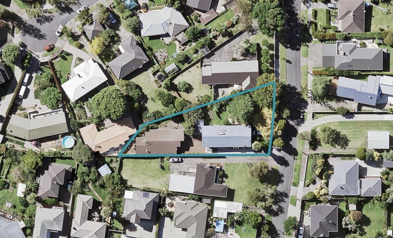 6 Navarre Road, Glendowie, Auckland - Carousel 1