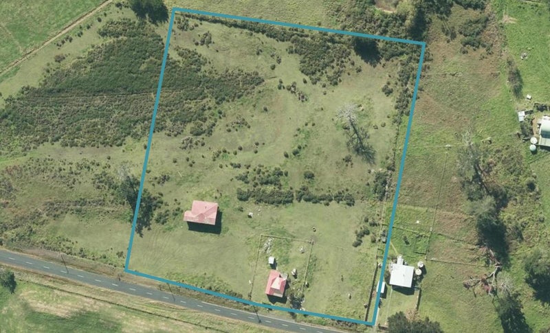 108 West Coast Road, Dargaville - Carousel 1