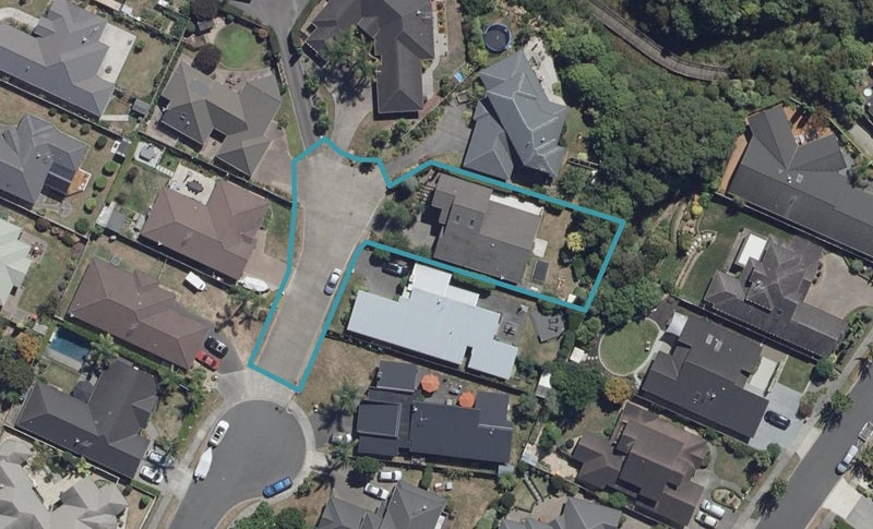 10 Jaemont Court, Huntington, Hamilton - Carousel 1