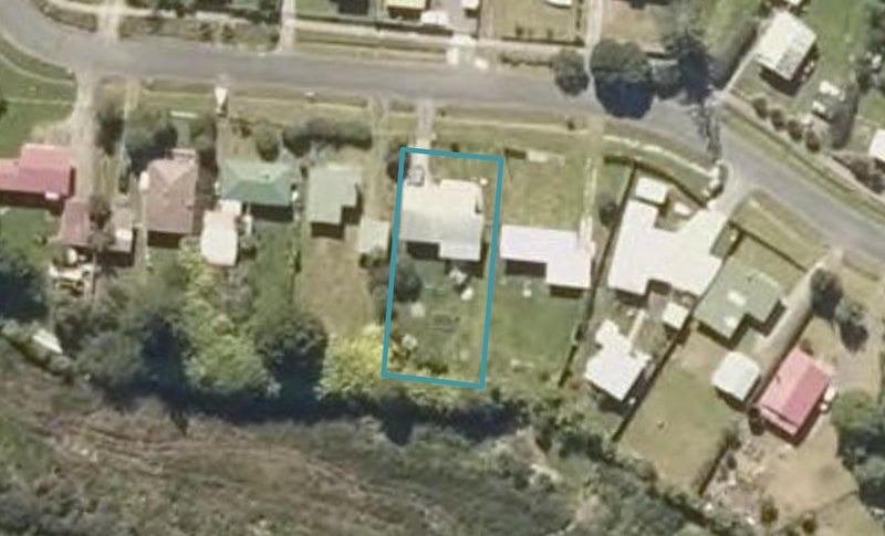 15 Ohara Street, Ngawha Springs, Kaikohe - Carousel 1