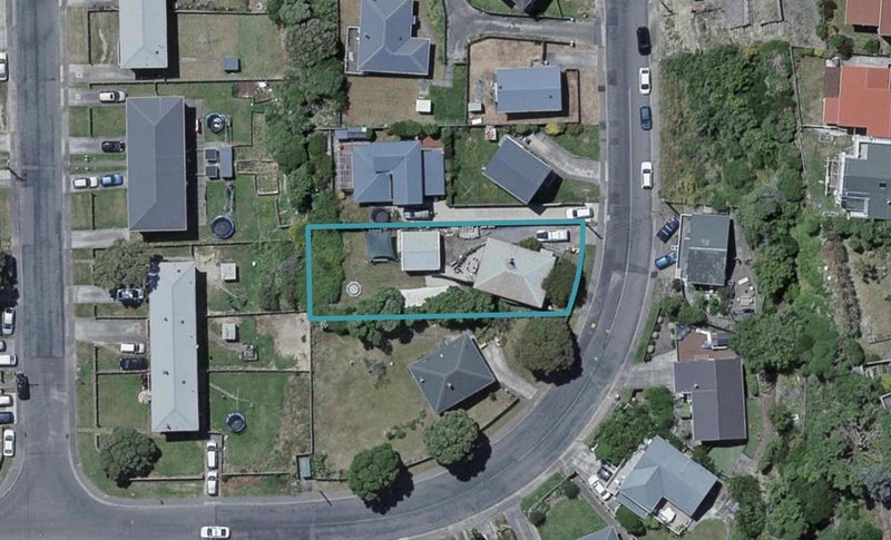 36 Tukanae Street, Strathmore Park, Wellington - Carousel 1