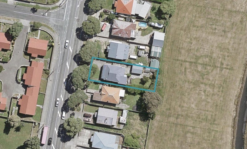 108 Randwick Road, Moera, Lower Hutt - Carousel 1