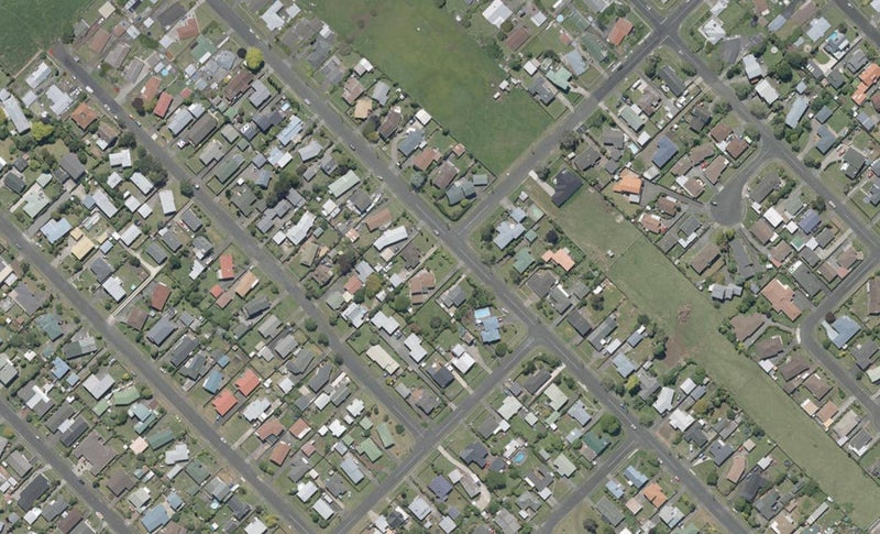 63 Devon Road, Springvale, Whanganui - Carousel 1