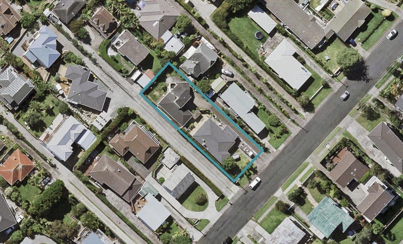 1/19 Stanley Avenue, Milford, Auckland - Carousel 1