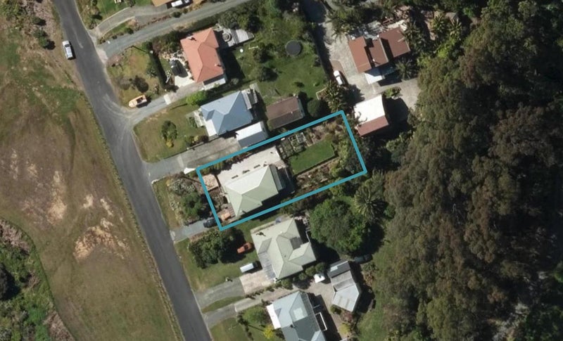 41 Pah Road, Onerahi, Whangarei - Carousel 1