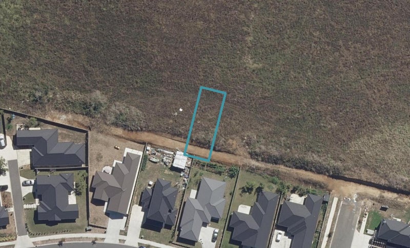 1/70 Te Tiireke Drive, Glenview, Hamilton - Carousel 1