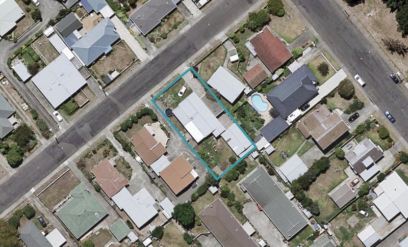 602 Kennedy Road, Raureka, Hastings - Carousel 1
