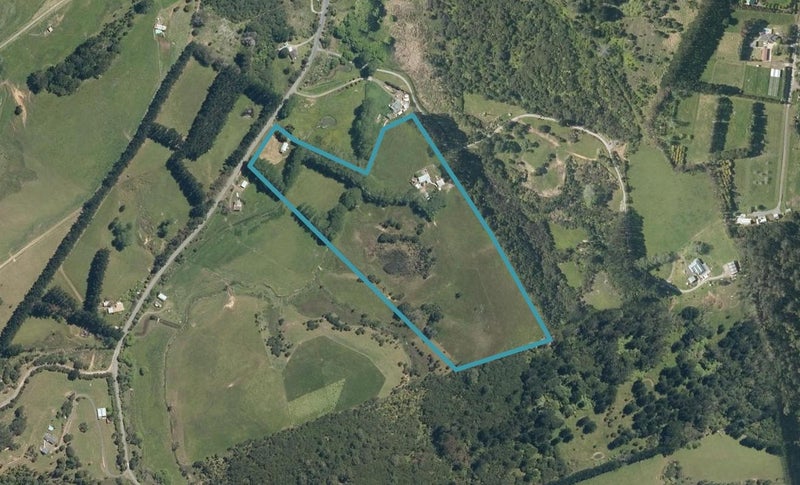 87 McPike Road, Waimauku, Waimauku - Carousel 1