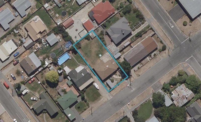 34 Brandon Street, Alexandra, Alexandra - Carousel 1
