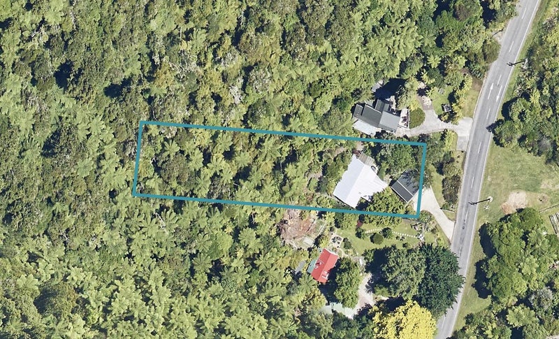 508 Spencer Road, Lake Tarawera, Rotorua - Carousel 1