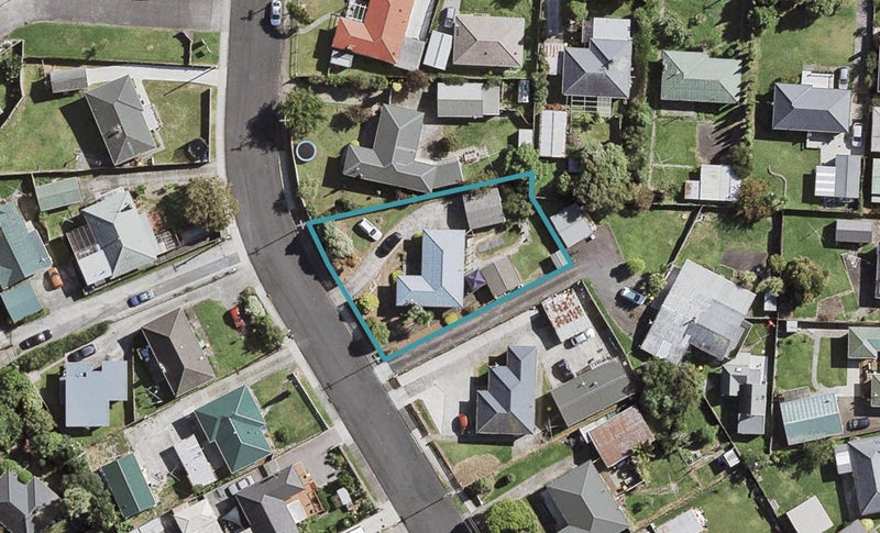 15 Lincoln Road, Manurewa East, Auckland - Carousel 1