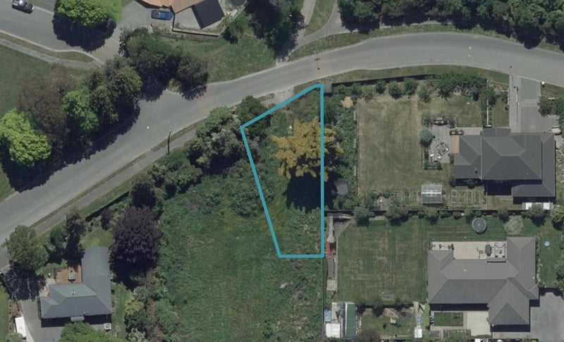 3 Gulati Lane, Mairehau, Christchurch - Carousel 1