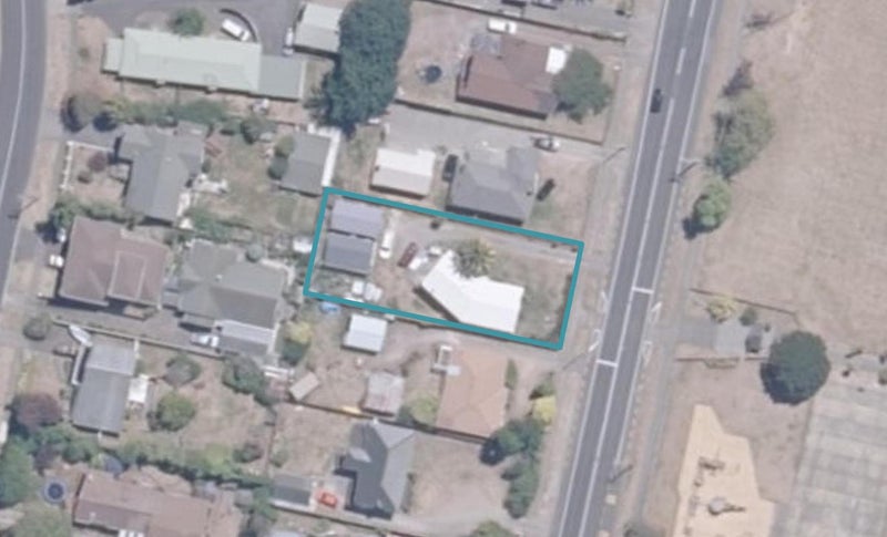 148 Taharepa Road, Tauhara, Taupo - Carousel 1