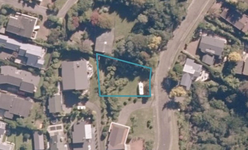 15 Ewing Grove, Acacia Bay, Taupo - Carousel 1