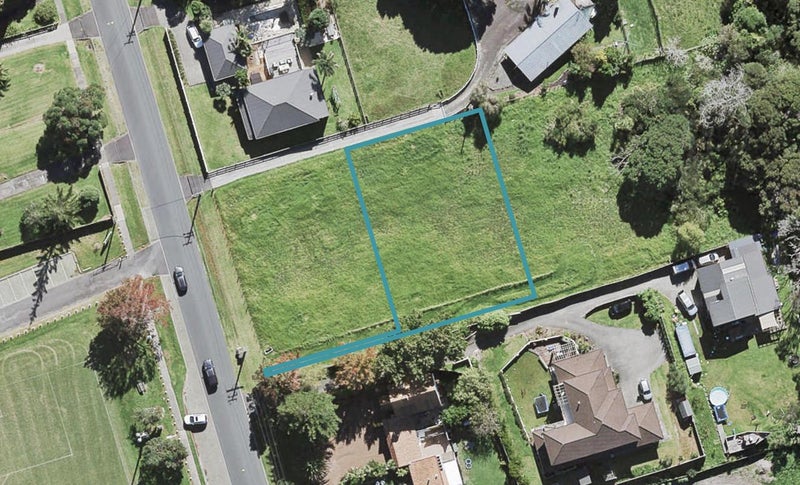 25B Roland Road, Greenhithe, Auckland - Carousel 1