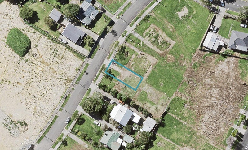 29B Sunnymead Road, Glen Innes, Auckland - Carousel 1