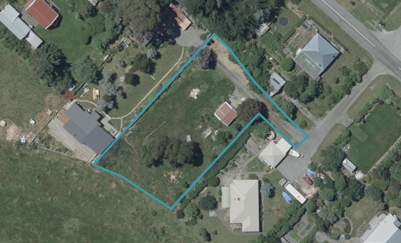 4 Hector Street, Whitecliffs, Glentunnel - Carousel 1