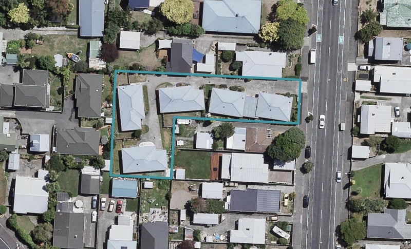 5/73 Mcgrath Street, Napier South, Napier - Carousel 1