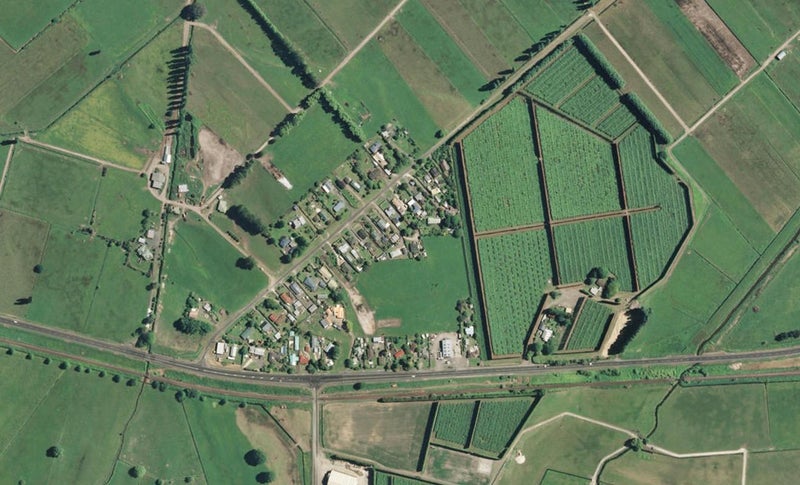 36 Arawa Road, Pongakawa, Te Puke - Carousel 1