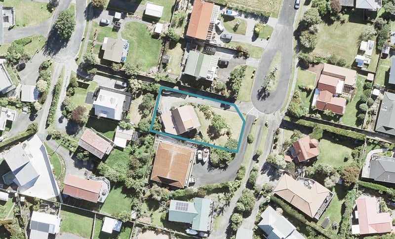 19 Awatere Place, Snells Beach, Snells Beach - Carousel 1