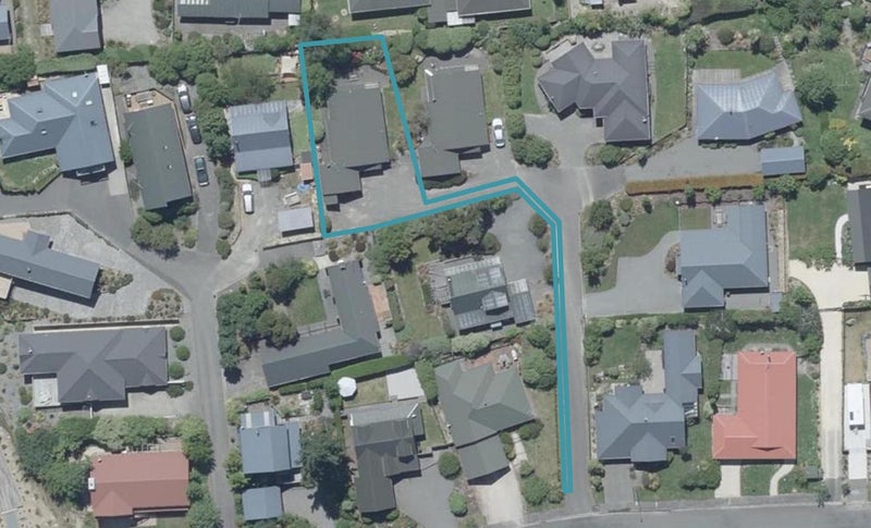 22 St James Avenue, Hanmer Springs, Hanmer Springs - Carousel 1