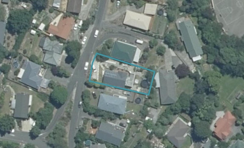 67 Torlesse Street, Enner Glynn, Nelson - Carousel 1