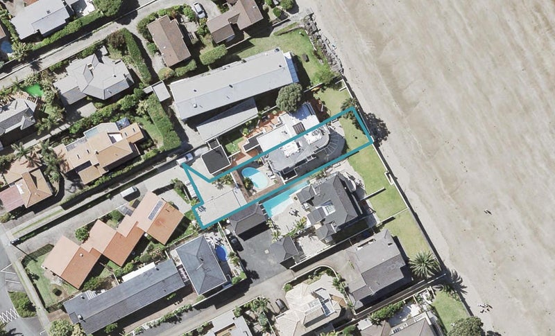21A Craig Road, Milford, Auckland - Carousel 1