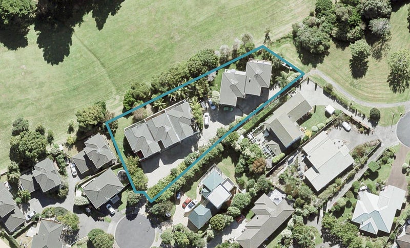 43 Tates Court, Gulf Harbour, Whangaparaoa - Carousel 1