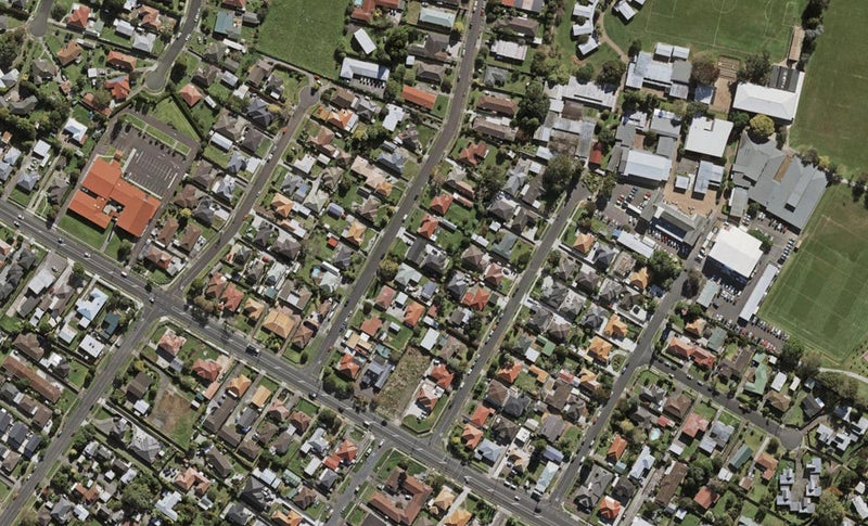 11A Alexander Avenue, Papatoetoe, Auckland - Carousel 1
