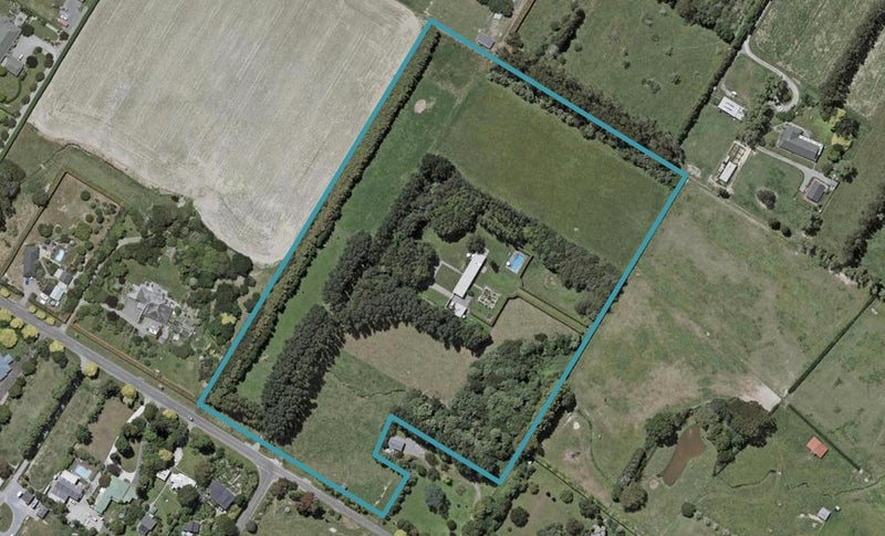 139 Gear Road, Te Horo - Carousel 1