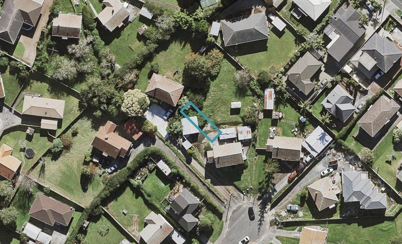 5/14 Plumpton Avenue, Wesley, Auckland - Carousel 1