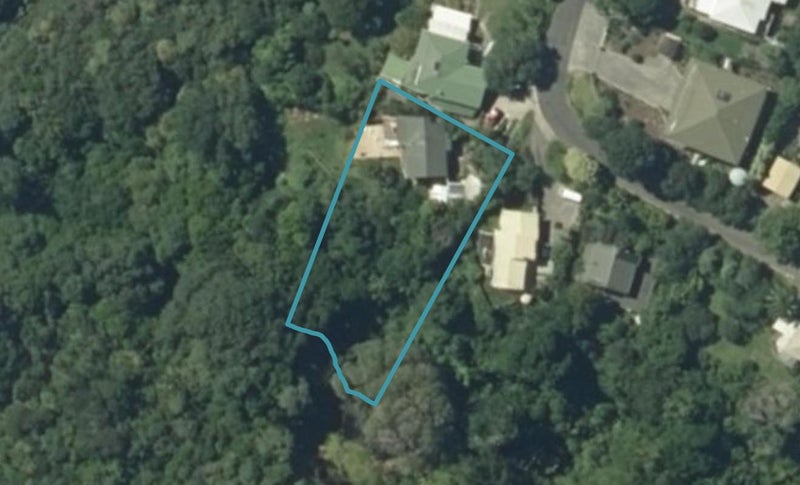 8 Adams Road, Thornton Bay, Thames - Carousel 1
