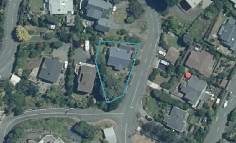 40 Bisley Avenue, Moana, Nelson - Carousel 1